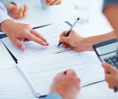 audit-succes