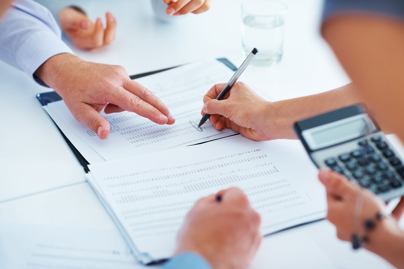 audit-succes audit-succes