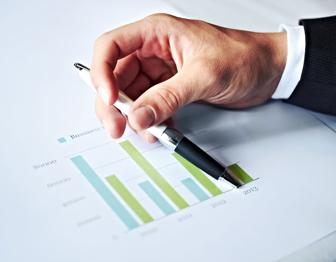 market-calculation market-calculation