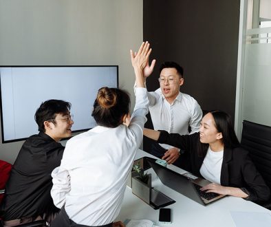 blog2