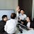 blog2