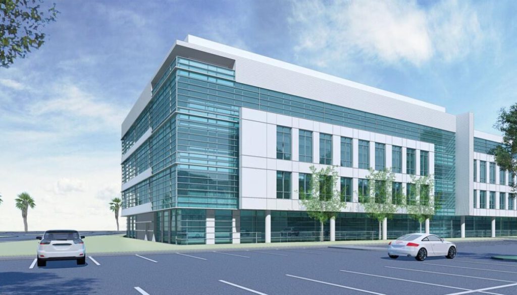 lake-mary-building-rendering_1200xx2194-1234-685-0