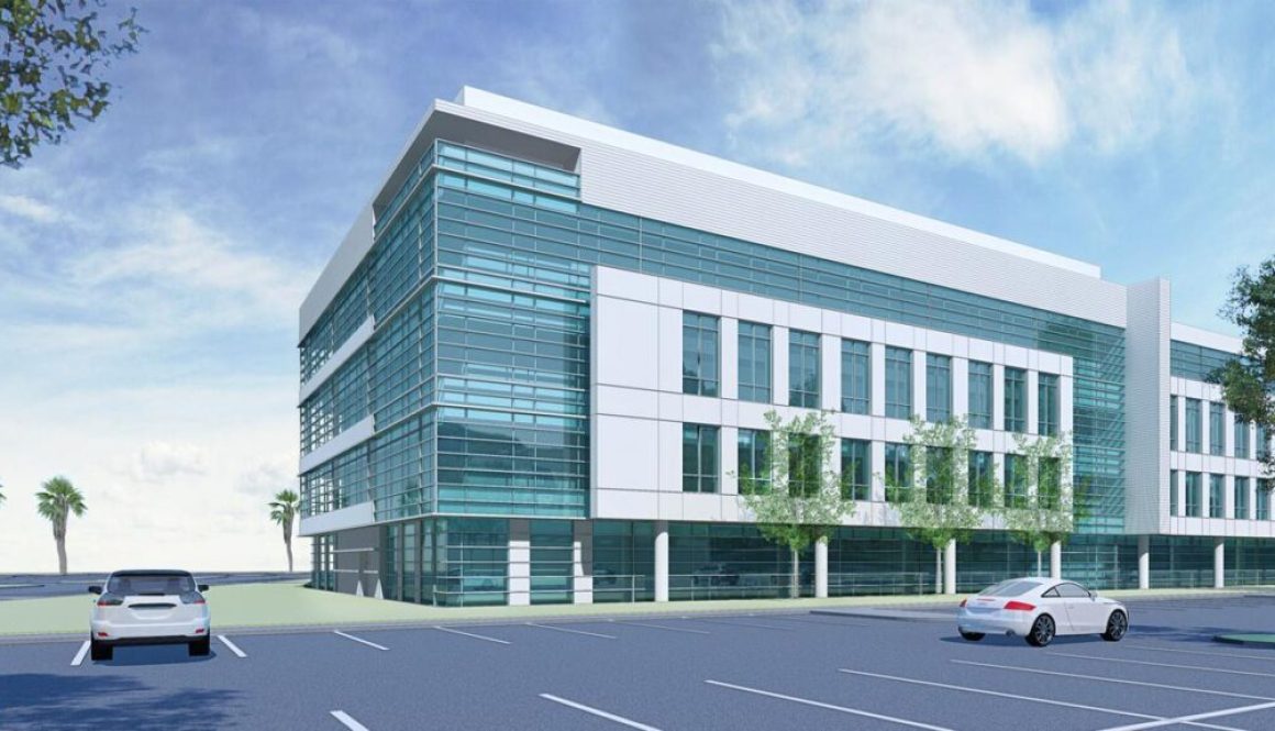 lake-mary-building-rendering_1200xx2194-1234-685-0