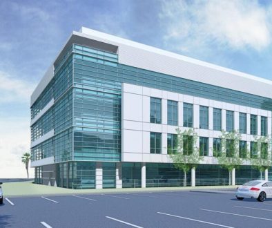 lake-mary-building-rendering_1200xx2194-1234-685-0