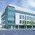 lake-mary-building-rendering_1200xx2194-1234-685-0