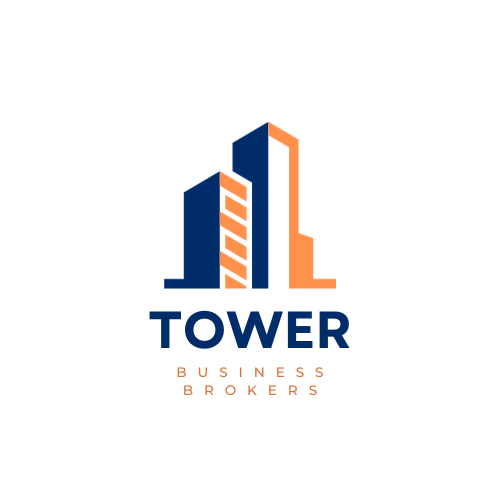 Tower Business Brokers