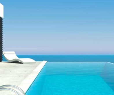 3d-illustration-sea-modern-villa-with-pool-sunbeds-blue-water-resort-hotel_0x800