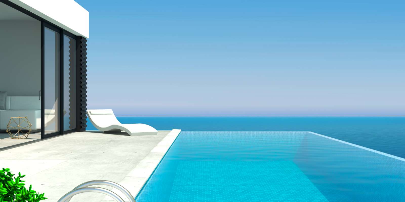 3d-illustration-sea-modern-villa-with-pool-sunbeds-blue-water-resort-hotel_0x800 3d-illustration-sea-modern-villa-with-pool-sunbeds-blue-water-resort-hotel_0x800