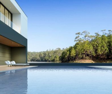 3d-render-modern-house-with-swimming-pool(1)_0x800