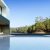 3d-render-modern-house-with-swimming-pool(1)_0x800