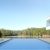 3d-render-modern-house-with-swimming-pool(2)_0x800