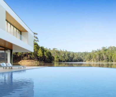 3d-render-modern-house-with-swimming-pool(3)_0x800