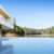 3d-render-modern-house-with-swimming-pool(3)_0x800
