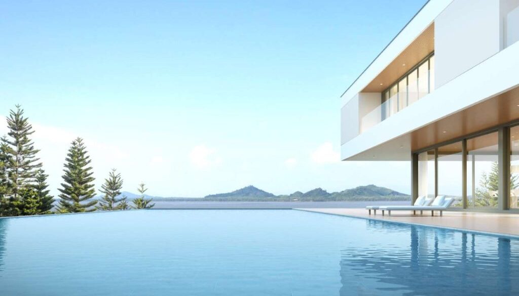 3d-render-modern-house-with-swimming-pool(4)_0x800