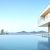 3d-render-modern-house-with-swimming-pool(4)_0x800