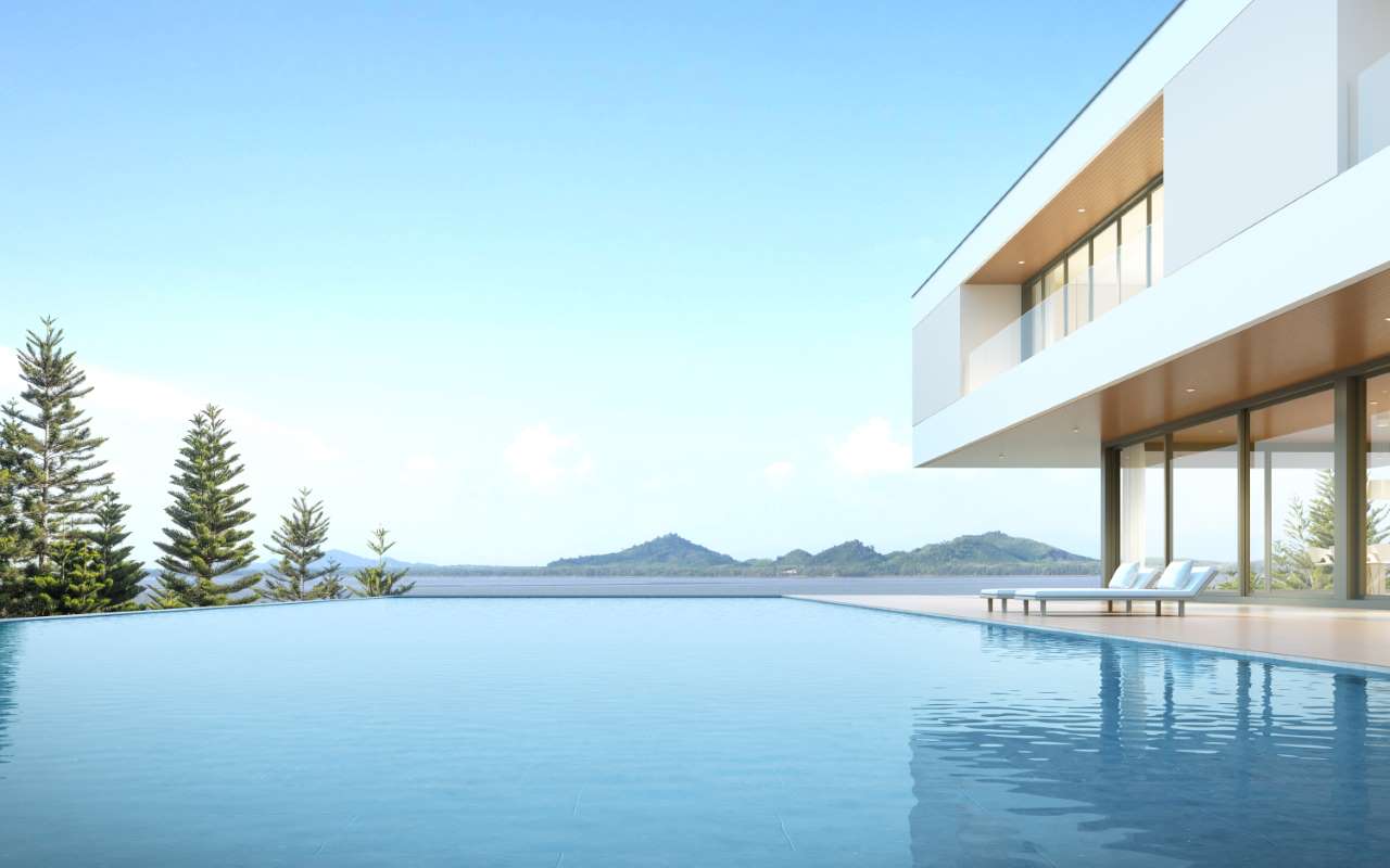 3d-render-modern-house-with-swimming-pool(4)_0x800