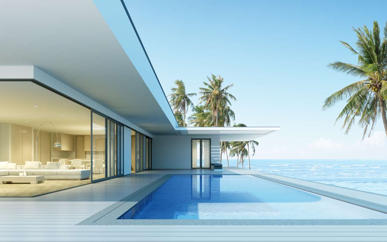 3d-render-modern-house-with-swimming-pool(5)_0x800