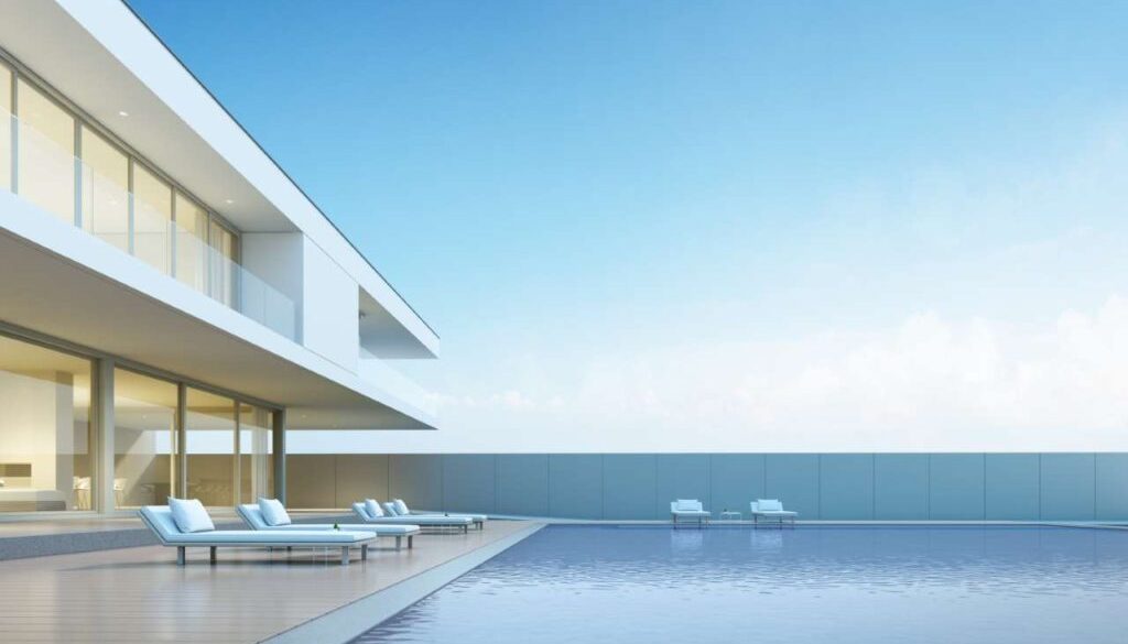 3d-render-modern-house-with-swimming-pool(6)_0x800