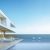 3d-render-modern-house-with-swimming-pool(6)_0x800