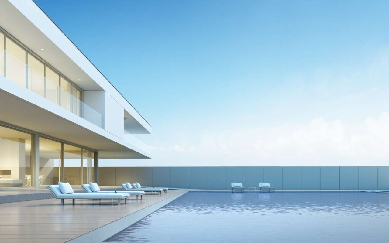 The Profit Margins You Should Expect in the Pool Industry - Tower ...