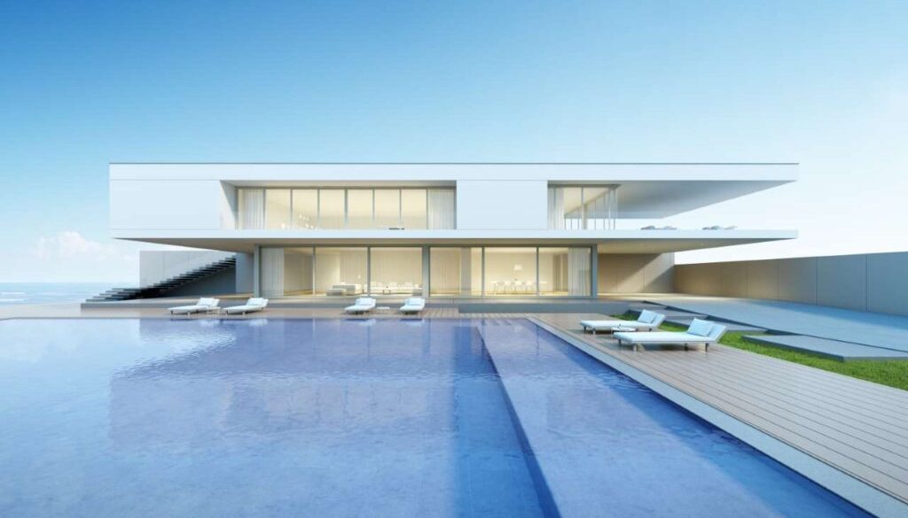 3d-render-modern-house-with-swimming-pool(7)_0x800