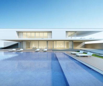3d-render-modern-house-with-swimming-pool(7)_0x800