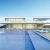 3d-render-modern-house-with-swimming-pool(7)_0x800