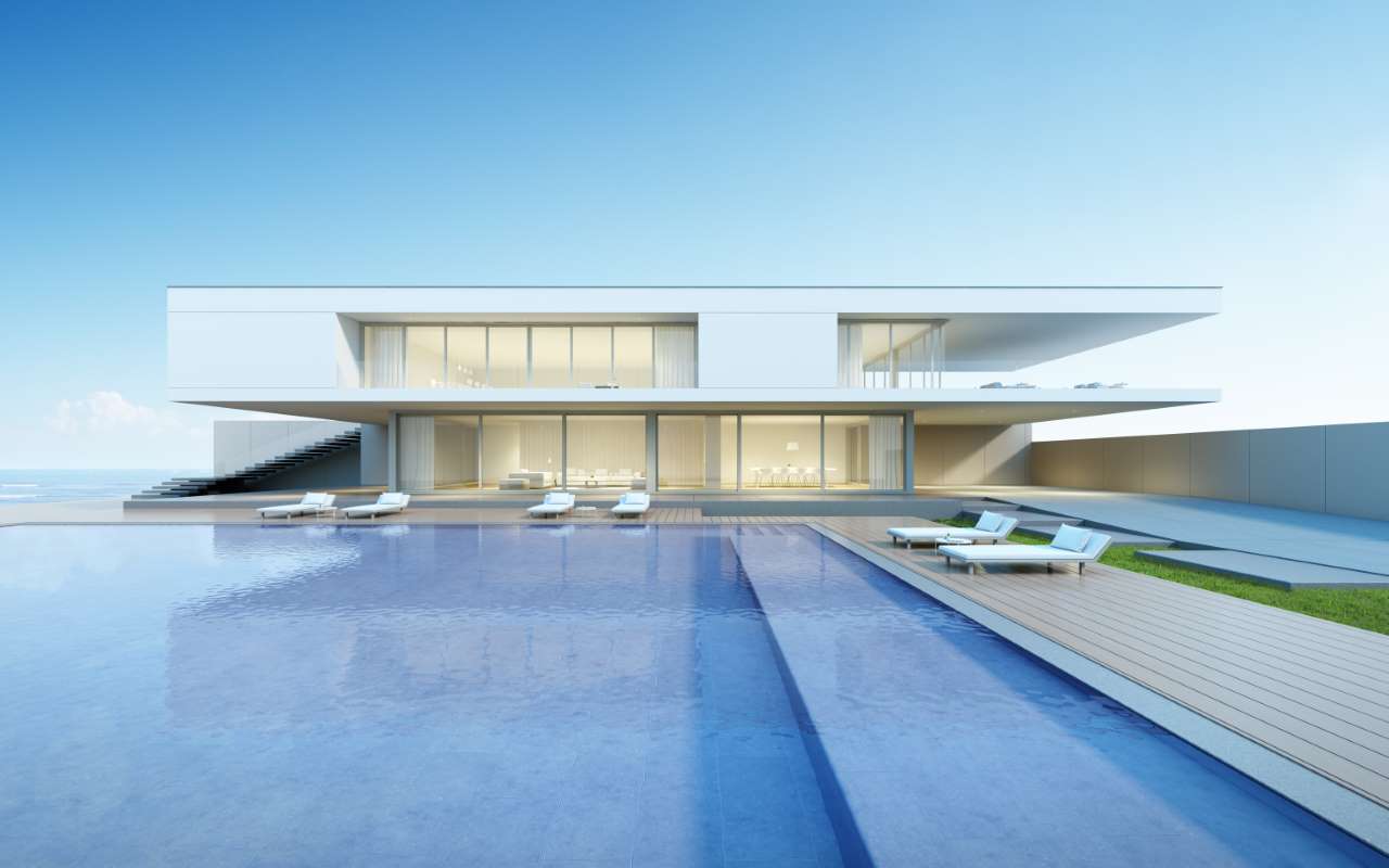 3d-render-modern-house-with-swimming-pool(7)_0x800 3d-render-modern-house-with-swimming-pool(7)_0x800