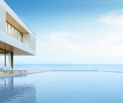 3d-render-modern-house-with-swimming-pool(8)_0x800