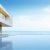 3d-render-modern-house-with-swimming-pool(8)_0x800