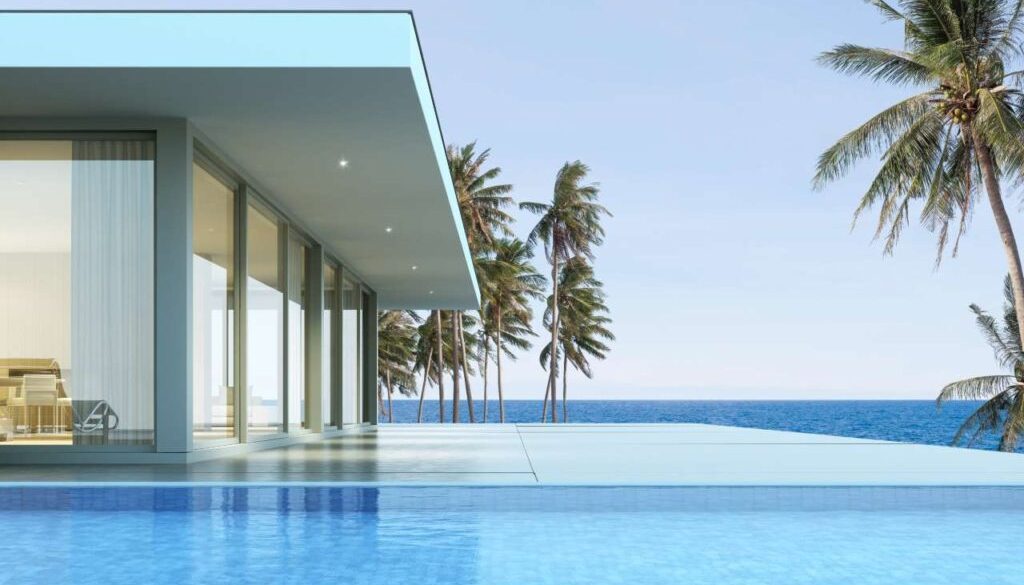3d-render-modern-house-with-swimming-pool(9)_0x800