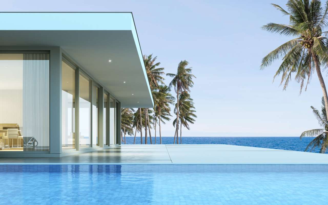 3d-render-modern-house-with-swimming-pool(9)_0x800 3d-render-modern-house-with-swimming-pool(9)_0x800