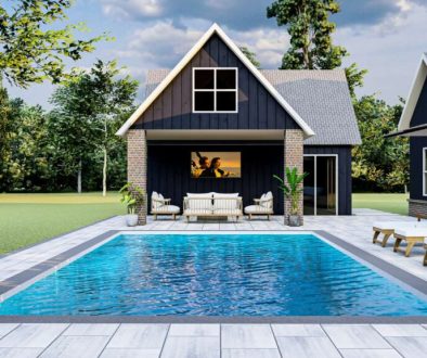 3d-rendering-swimming-pool-luxury-pool(1)_0x800