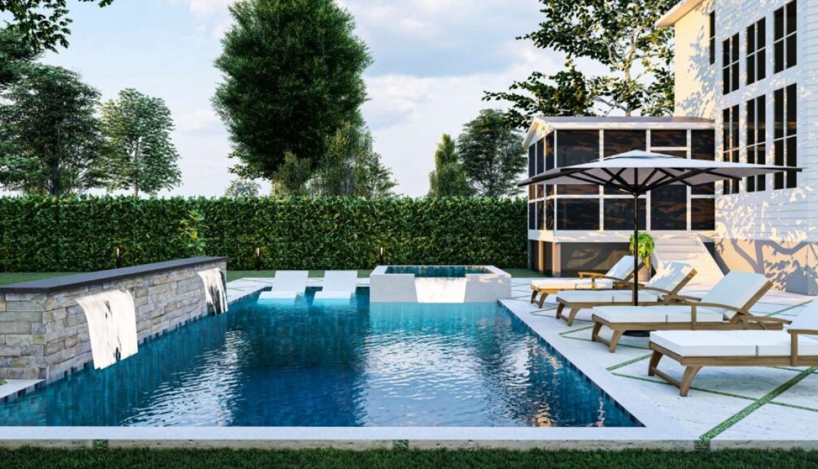 3d-rendering-swimming-pool-luxury-pool(2)_0x800