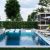 3d-rendering-swimming-pool-luxury-pool(2)_0x800