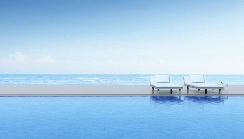 3d-rendering-swimming-pool-pool-bed_0x800