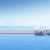 3d-rendering-swimming-pool-pool-bed_0x800