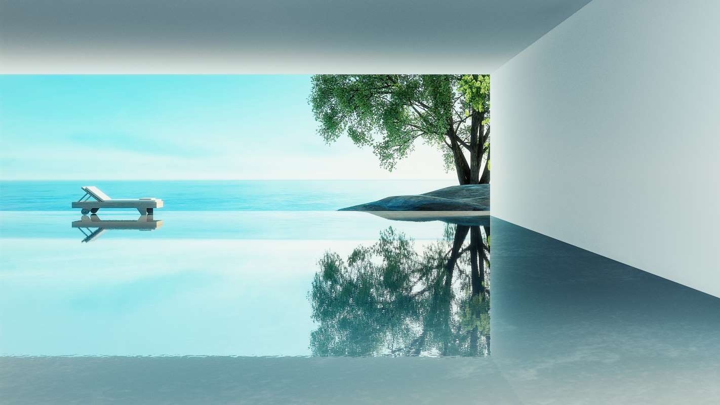 beach-living-ocean-villa-seaside-sea-view-vacation-summer-3d-rendering(1)_0x800 beach-living-ocean-villa-seaside-sea-view-vacation-summer-3d-rendering(1)_0x800
