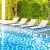 bed-pool-with-outdoor-swimming-pool-hotel-resort(1)_0x800