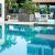 blue-swimming-pool-ready-play-hot-those-who-like-play-with-copy-space(1)_0x800