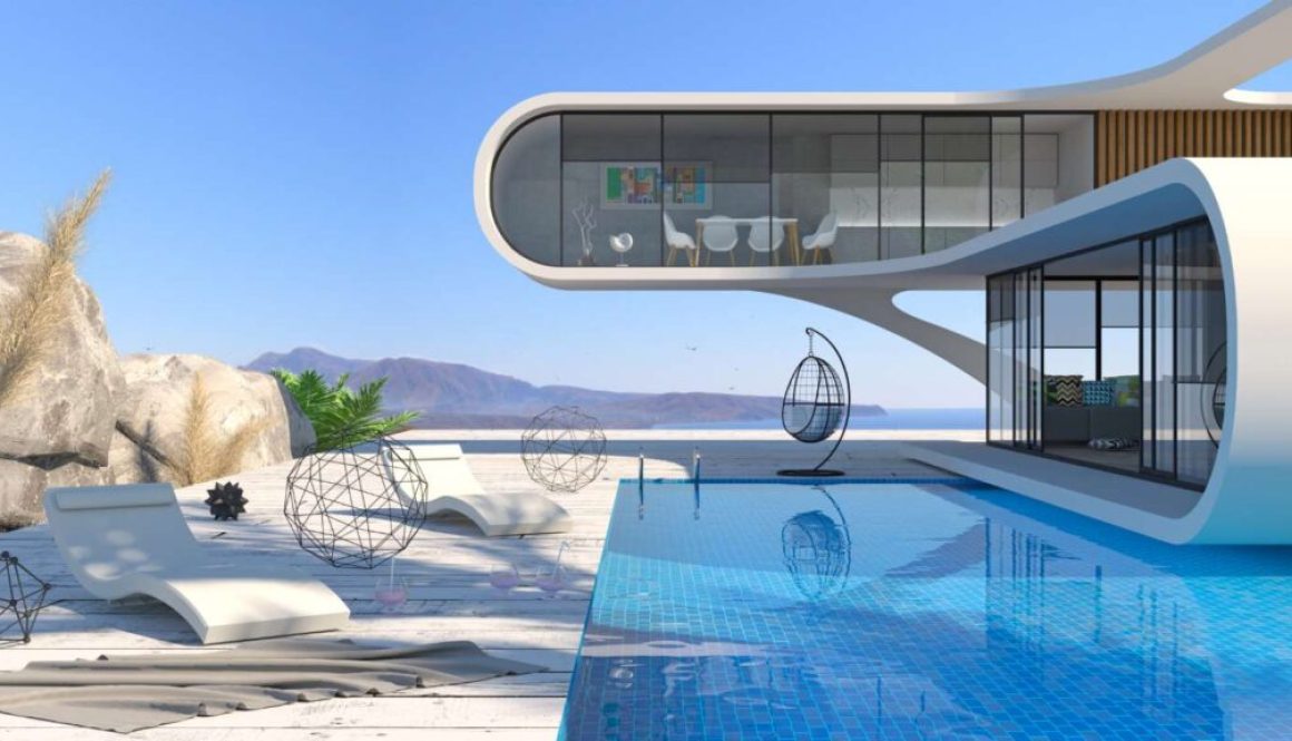 concept-futuristic-modern-seafront-villa-with-swimming-pool_0x800