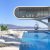 concept-futuristic-modern-seafront-villa-with-swimming-pool_0x800