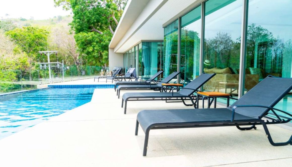 empty-pool-bed(1)_0x800