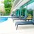 empty-pool-bed(1)_0x800