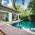 exterior-design-house-home-villa-feature-swimming-pool-garden-terrace-decking(1)_0x800