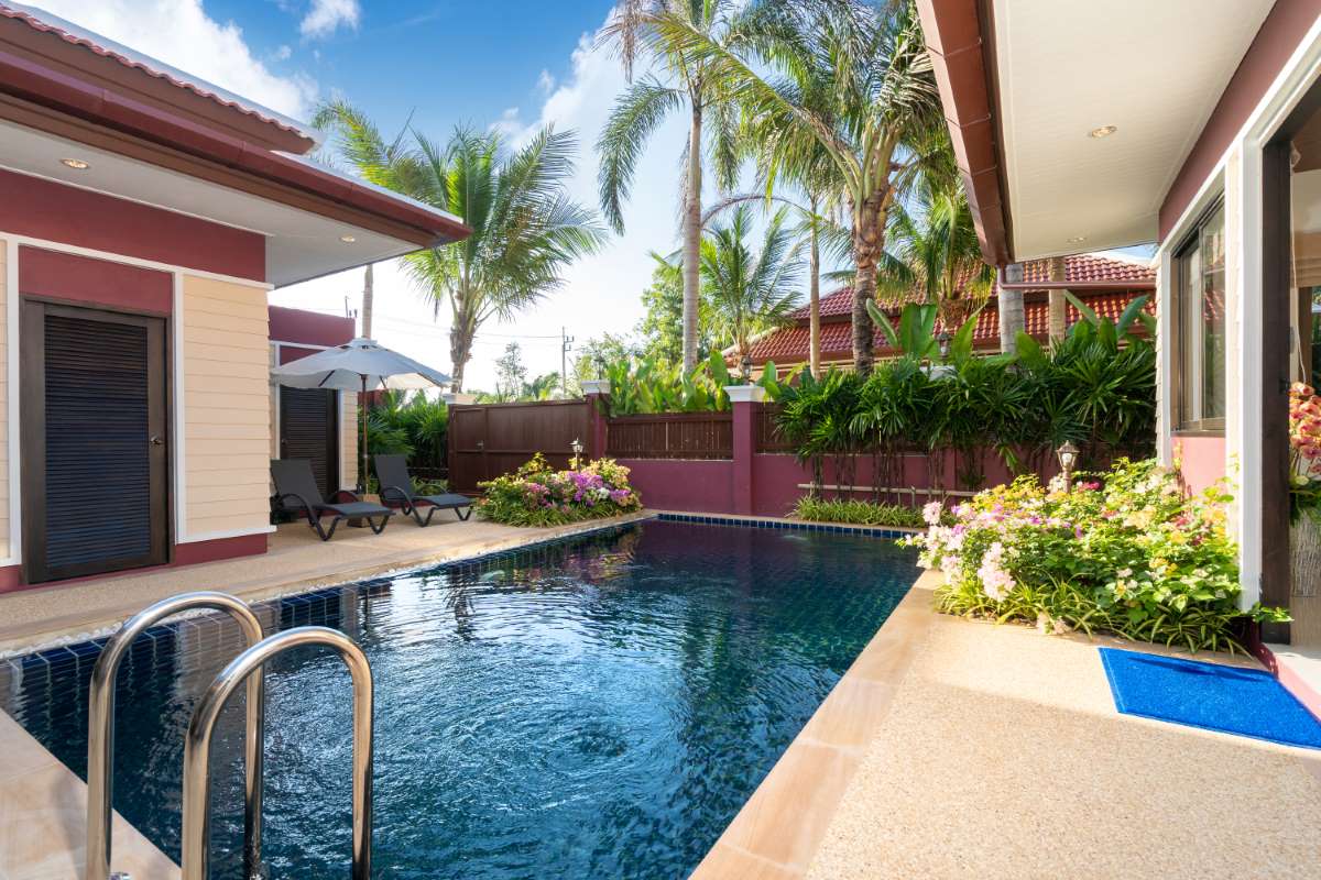 exterior-design-luxury-pool-villa(1)_0x800 exterior-design-luxury-pool-villa(1)_0x800