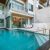 exterior-design-pool-villa-outdoor-swimming-pool-house-home(1)_0x800