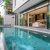 exterior-home-with-swimming-pool-house_0x800