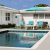 garden-with-natural-vegetation-with-lots-trees-pool-that-creates-armonic-atmosphere(2)_0x800