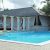 holiday-resort-dominican-republic_0x800